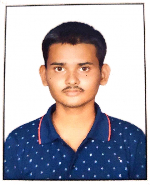 RohitDas