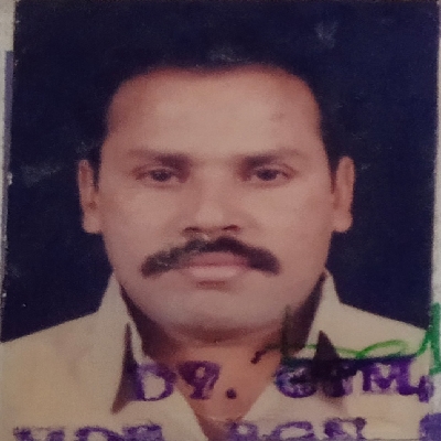 YourName. bheemaraju