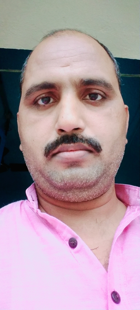 pushpendra