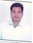 HARISH SHARMA_12