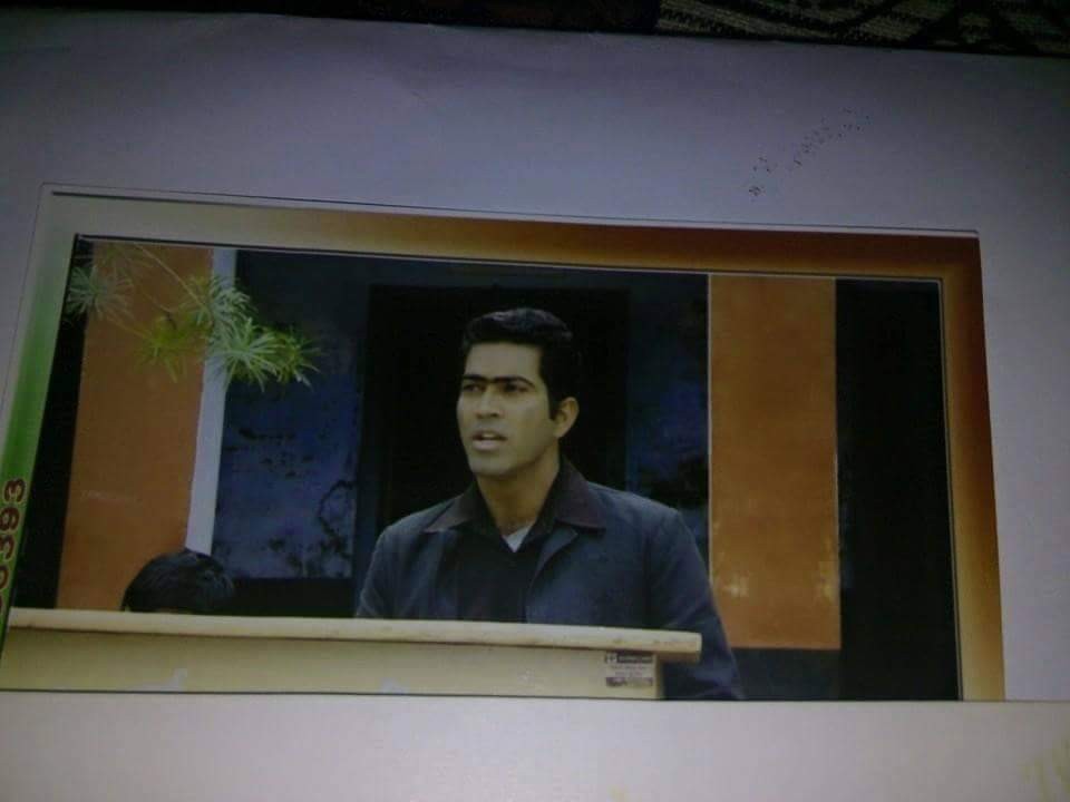 Manoj_4576
