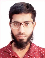 IQBAL KHAN