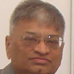 Dipak Mehta