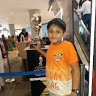 SPANDAN MISHRA