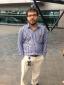 Indranil Churhe