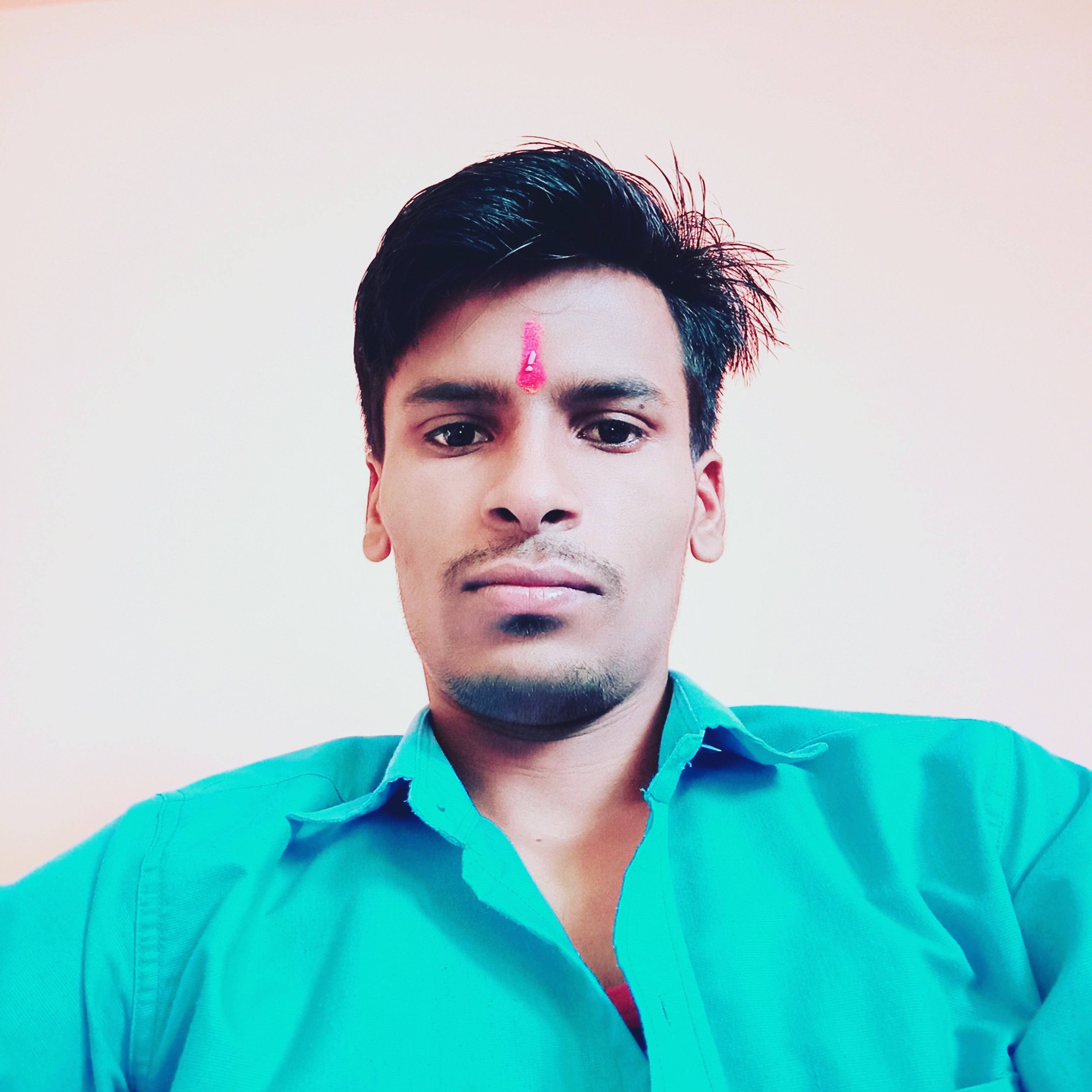 Deepak Bairagi