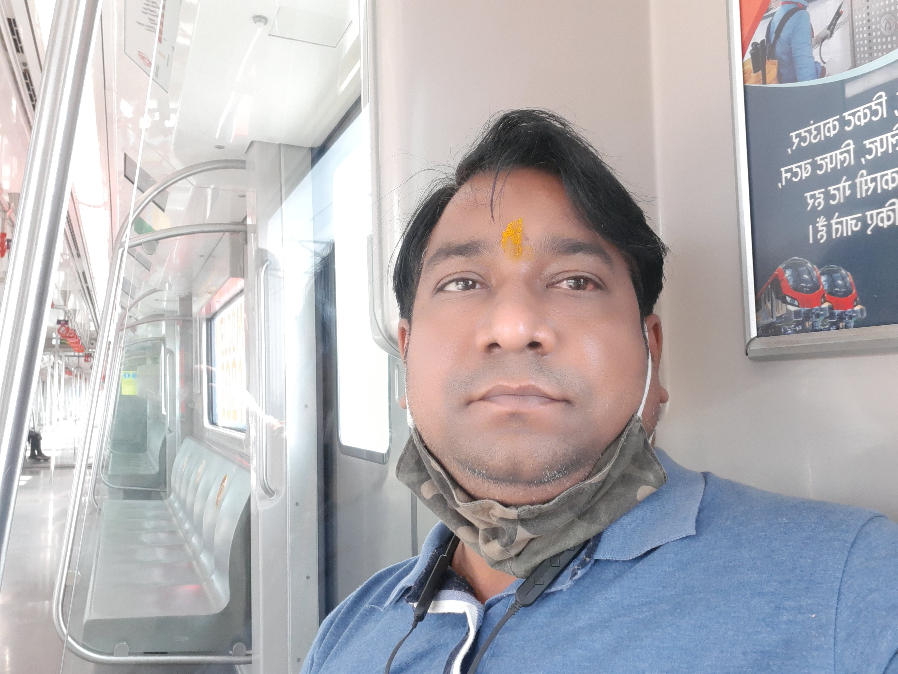 Hari Nandan