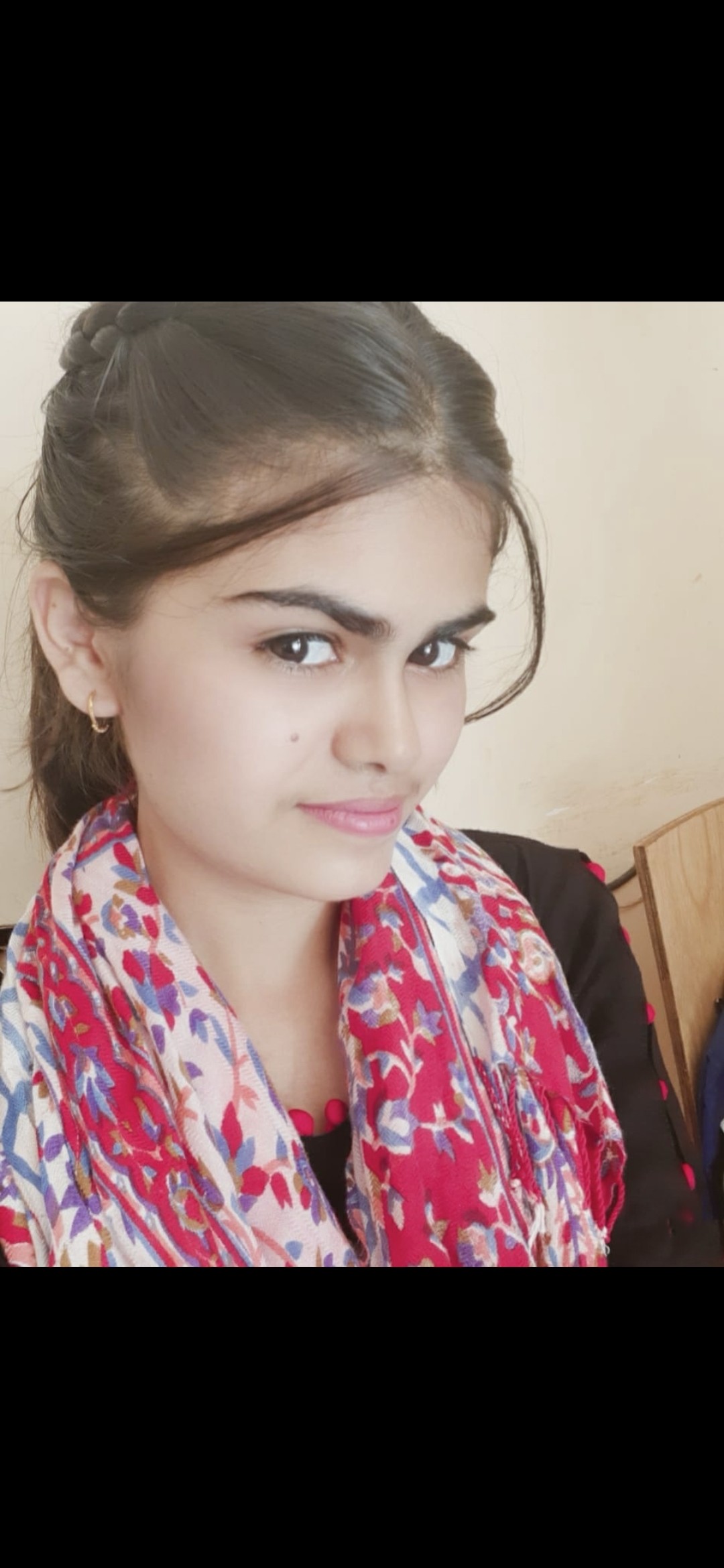 Komal