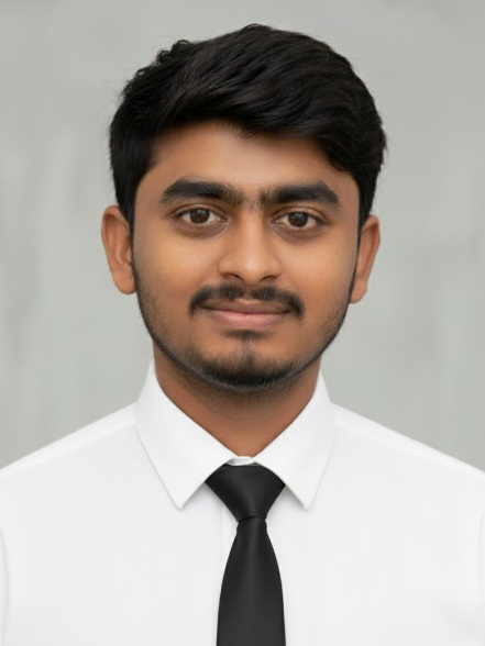 OmkarDattatrayMali