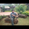 nishantpoddar_3