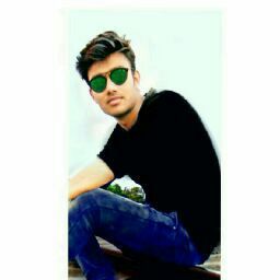 Mr Viç ky