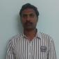 Billa Srinivas Reddy