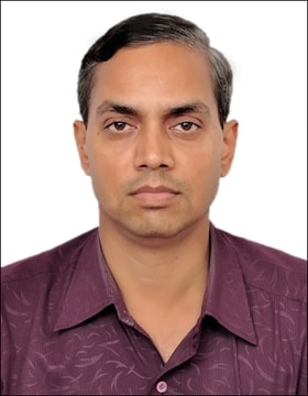 Rajeev Gupta