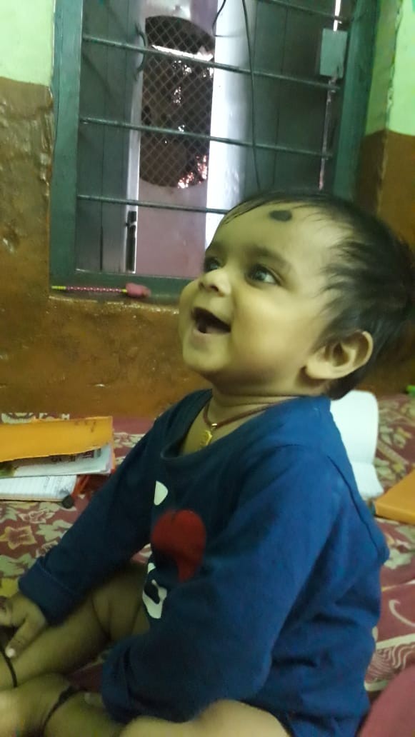 RAMDHIN PRABHUNATH YADAV