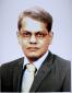 Narayanan Asuri