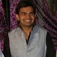 Sachin Yadav