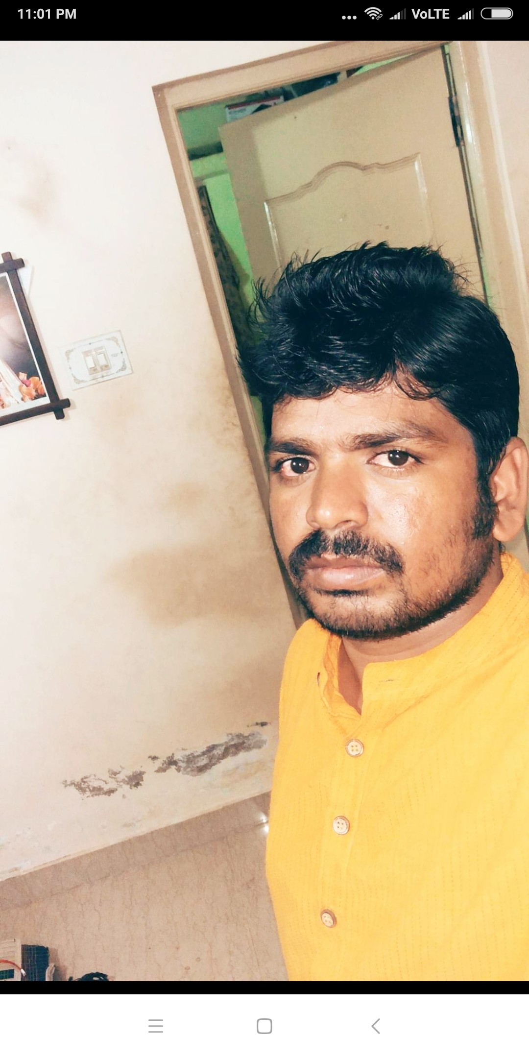 Shekharappa