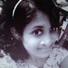 Samikshya Satapathy