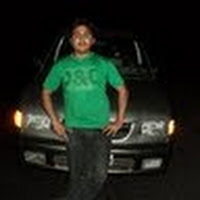 vijay ramani_2