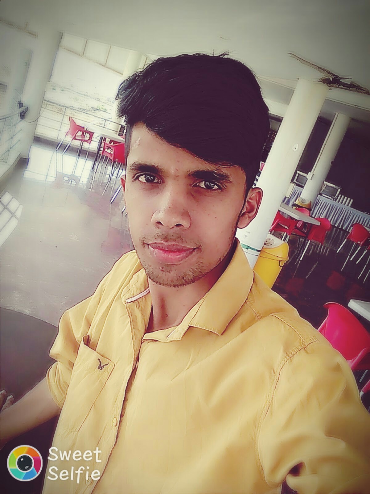 Abhishek_3997