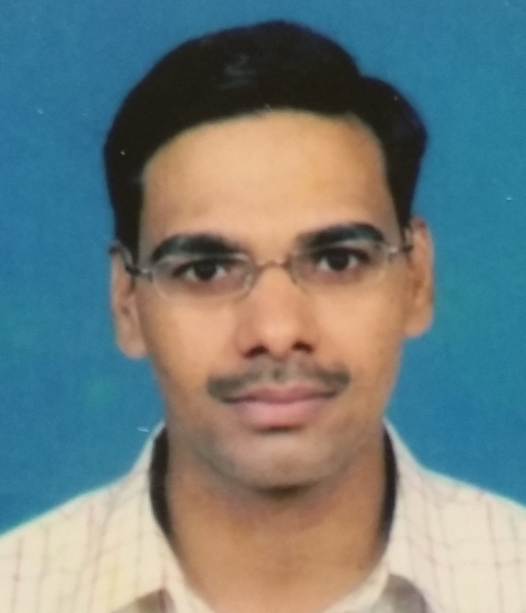 Bhuvan Bhaskar
