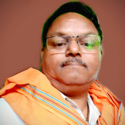 AJEET vishwakrma 