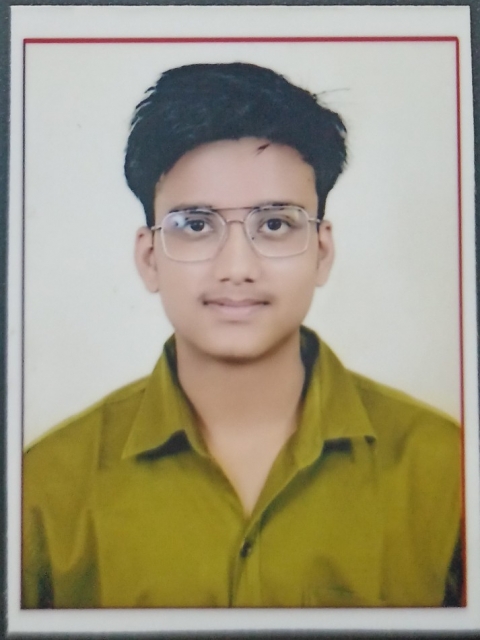 Saraskhare