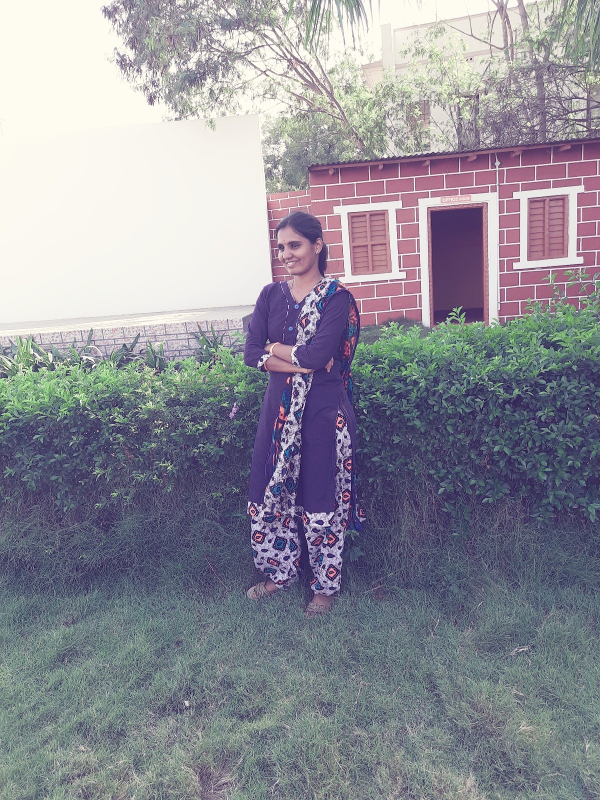 nivethinimanickam