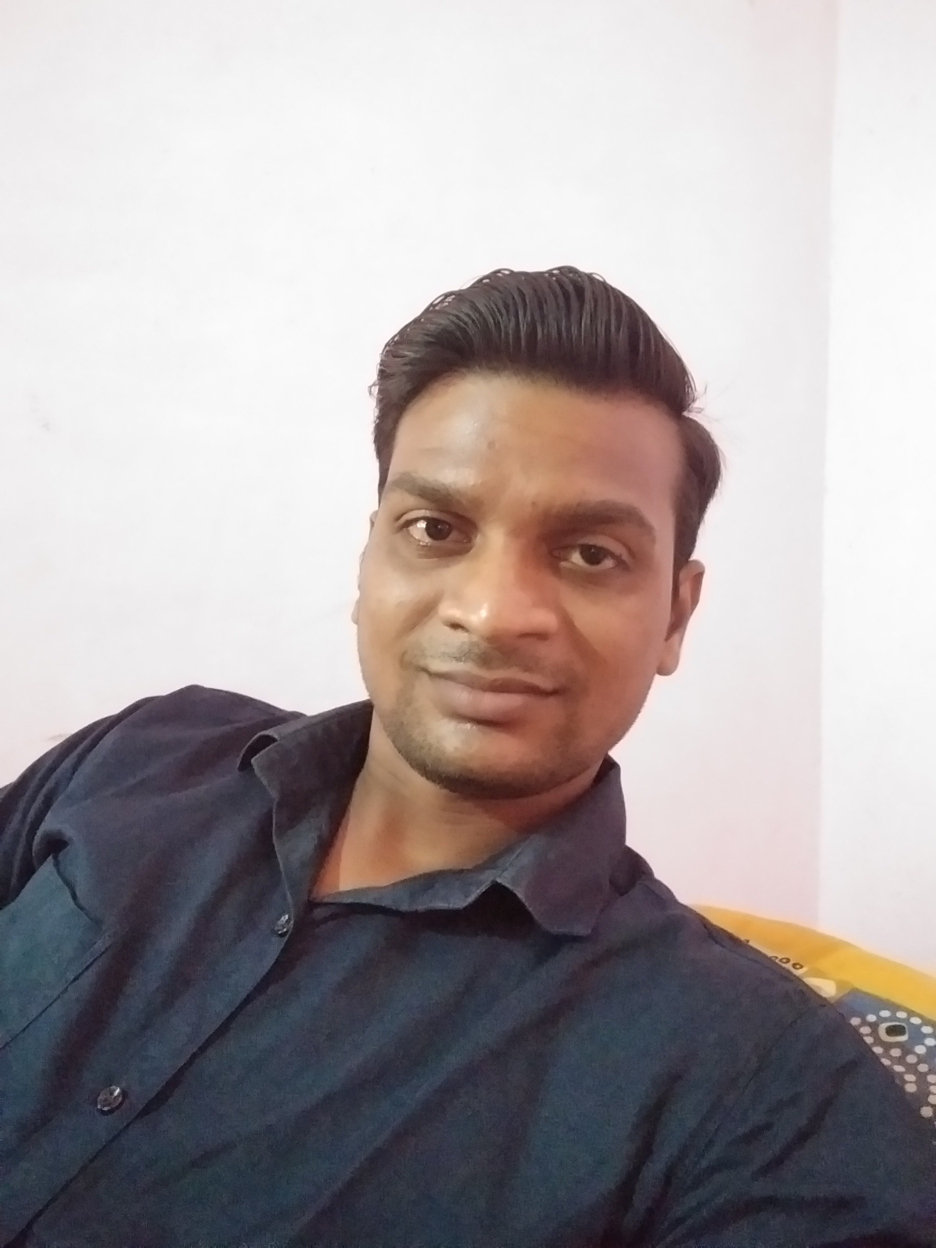 Santosh