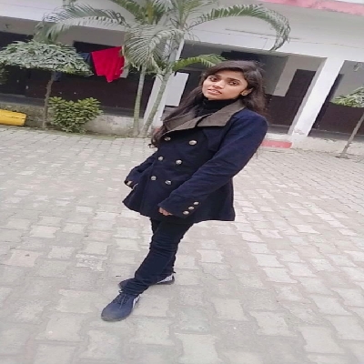 SakshiSingh