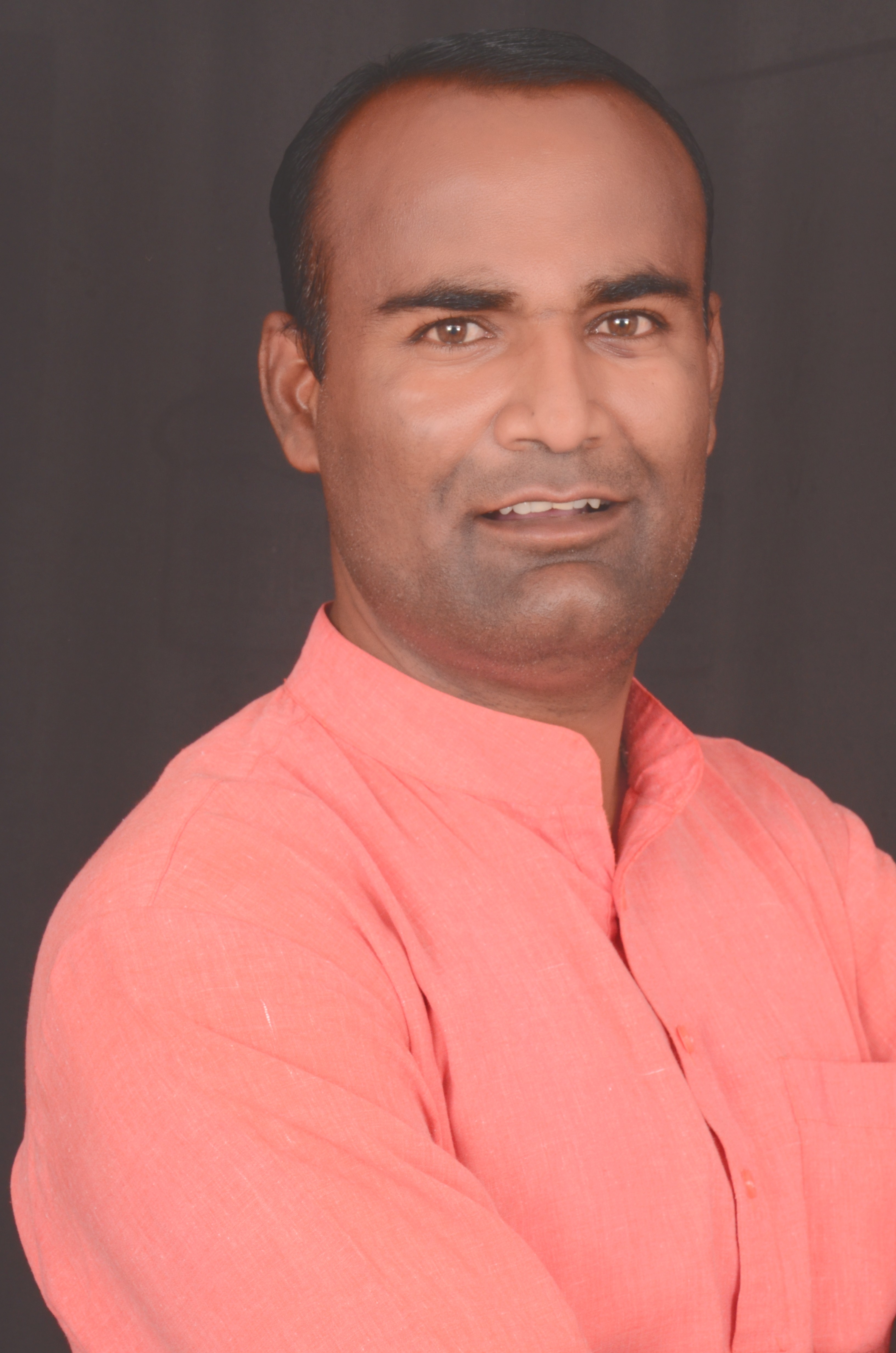 Pawan Kumar Sharma_217