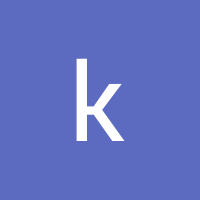 kanukollu associates