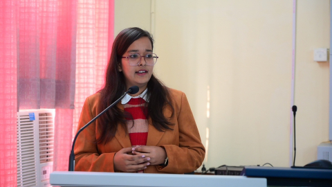 KritikaUpadhyay_22