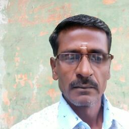Naveenraaj