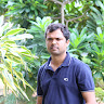 KRISHNA MURARI PANDEY
