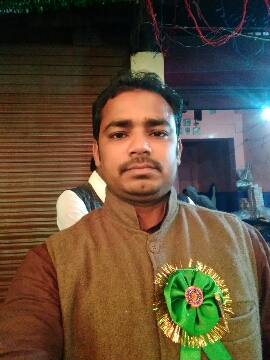 Abdul salam 
