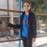 Manisha Devi