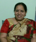 Vasanti Limaye
