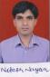 nitesh nayan