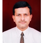 SUDEEP SHARMA
