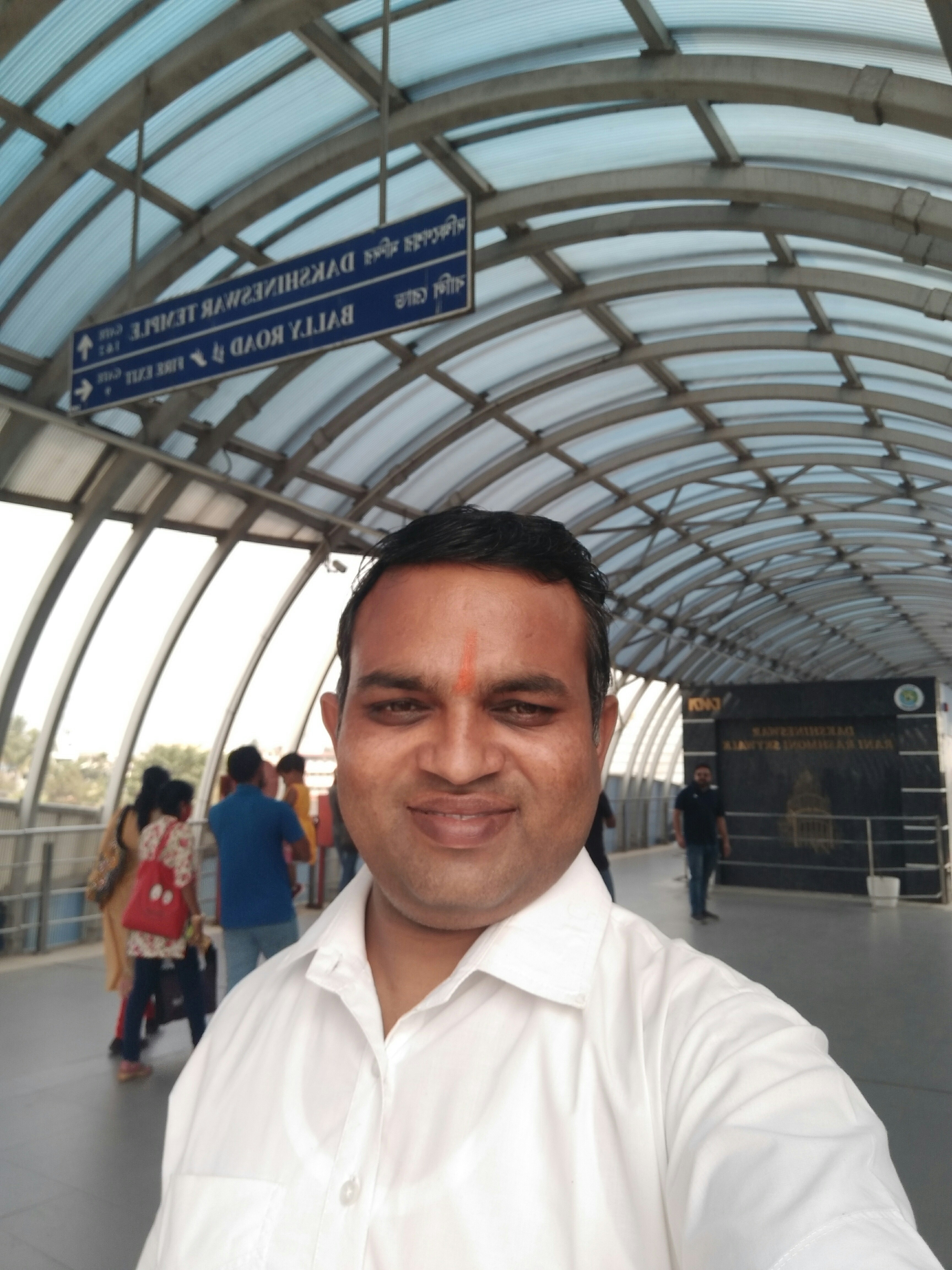 vijay maurya_13