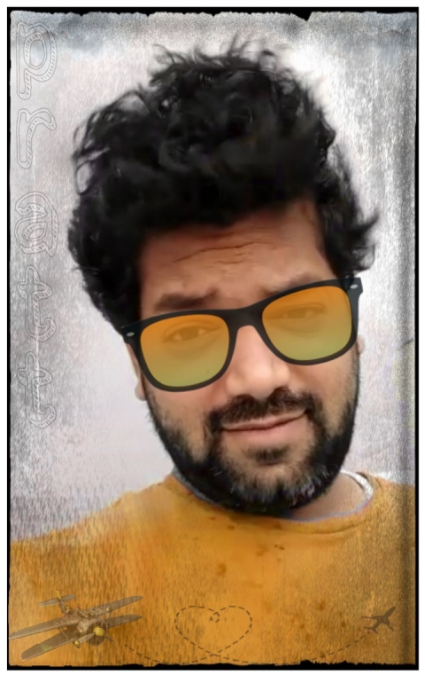 Prateek Agrawal