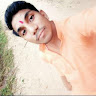 Raghav Singh Deaf