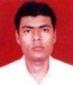 sushmendra dwivedi