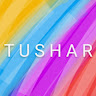 TUSHAR NASKAR
