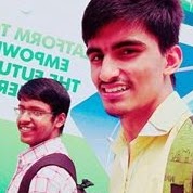 Devesh Tripathi