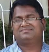 Durga madhab