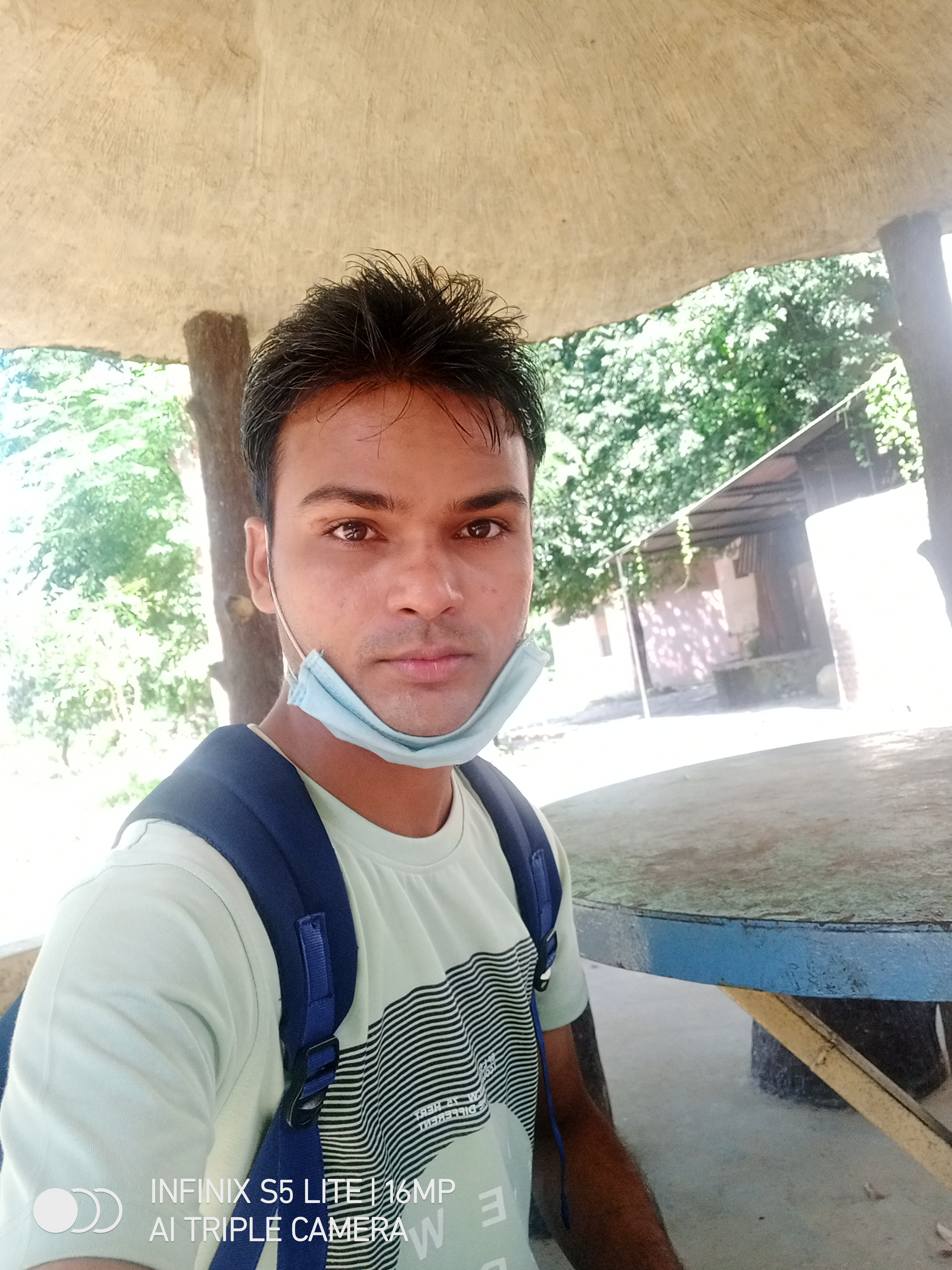 Govind Singh_503