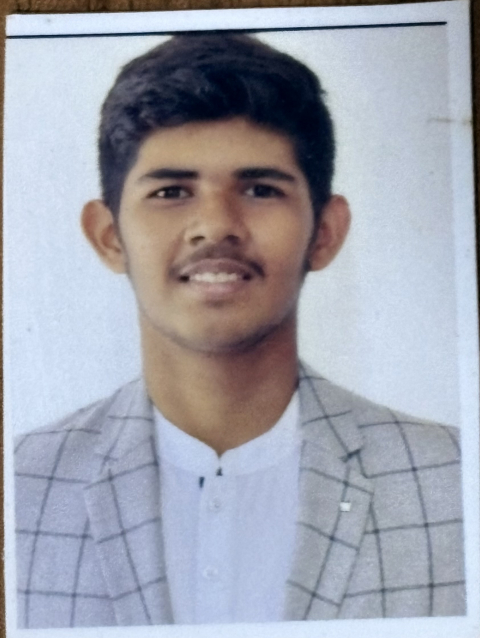 AnishYadav_403