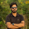 sagar shiraguppi